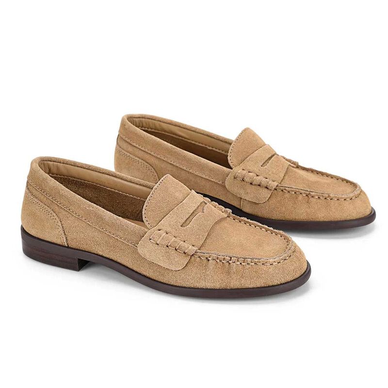 Siren Paddy Loafers image number 2